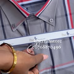 takeer.com