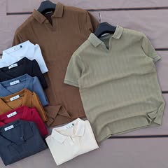 Takeer - PRICE=20000
T SHIRT QUALITY 💯
Tupo mtaa Wacongo namchikichi La Miami 
  Underground 

Call. 📞
Price your order 🫡👉👉✅🔥
 
 ✅Welcome Drancula out...