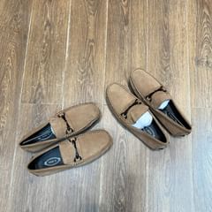 Takeer - Loafer available
.
Size 39-45
.
☎️.
📍kijitonyama near Blackwood apartments