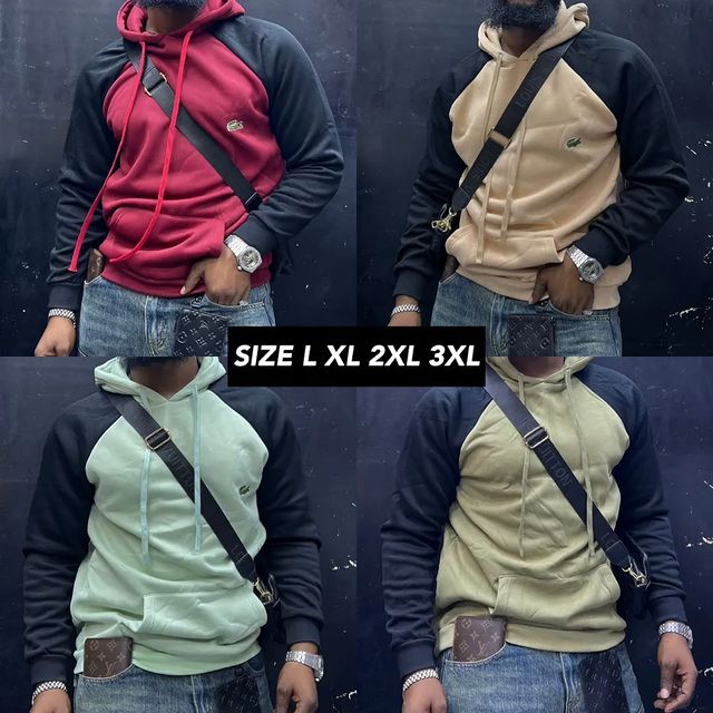 Takeer - HOOD QUALITY 
PRICE 30,000