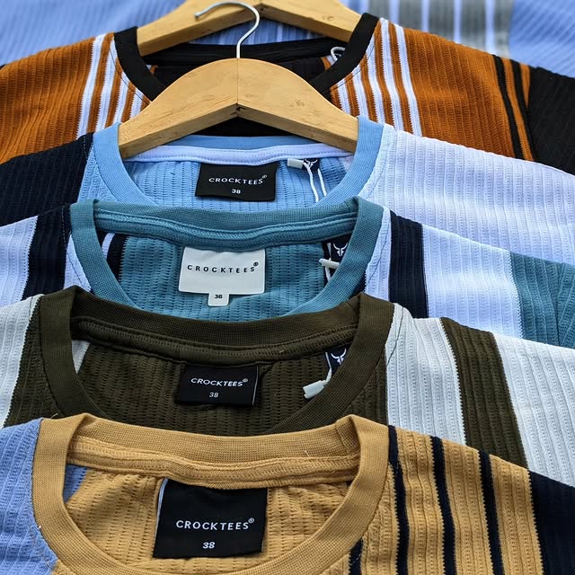 Takeer - PRICE=20000
T SHIRT QUALITY 💯
Tupo mtaa Wacongo namchikichi La Miami 
  Underground 

Call. 📞
Price your order 🫡👉👉✅🔥
 
 ✅Welcome Drancula out...