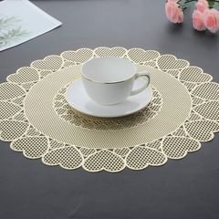 Takeer - Decorative Table mats available

💥Bei TZS 35,000/= (for 6pcs)

📍𝑻𝒖𝒏𝒂𝒑𝒂𝒕𝒊𝒌𝒂𝒏𝒂 - 𝐌𝐚𝐤𝐮𝐦𝐛𝐮𝐬𝐡𝐨 𝐏𝐥𝐚𝐳𝐚, 𝑲𝒂𝒓𝒊𝒃𝒖 𝒏𝒂 𝒔�...