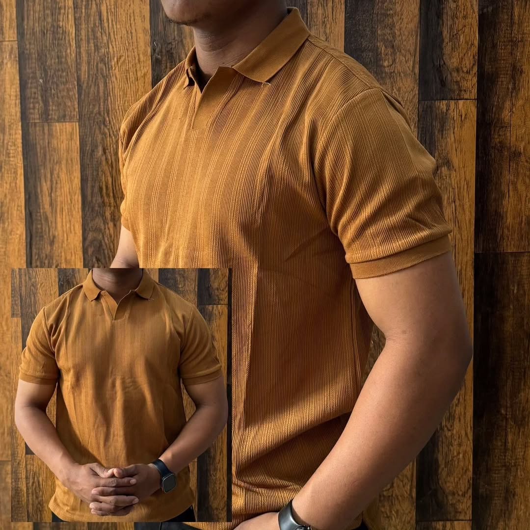 Takeer - PRICE=20000
T SHIRT QUALITY 💯
Tupo mtaa Wacongo namchikichi La Miami 
  Underground 

Call. 📞
Price your order 🫡👉👉✅🔥
 
 ✅Welcome Drancula out...