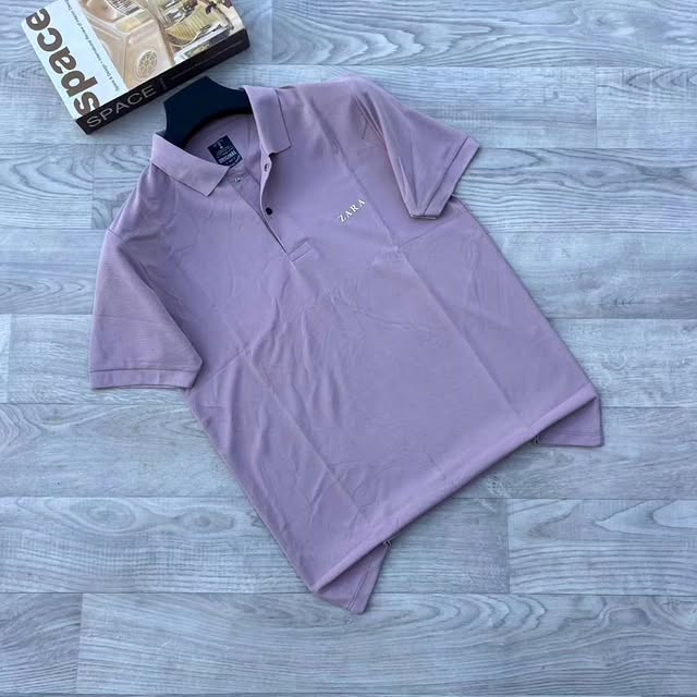 Takeer - PRICE=20000
T SHIRT QUALITY 💯
Tupo mtaa Wacongo namchikichi La Miami 
  Underground 

Call. 📞
Price your order 🫡👉👉✅🔥
 
 ✅Welcome Drancula out...