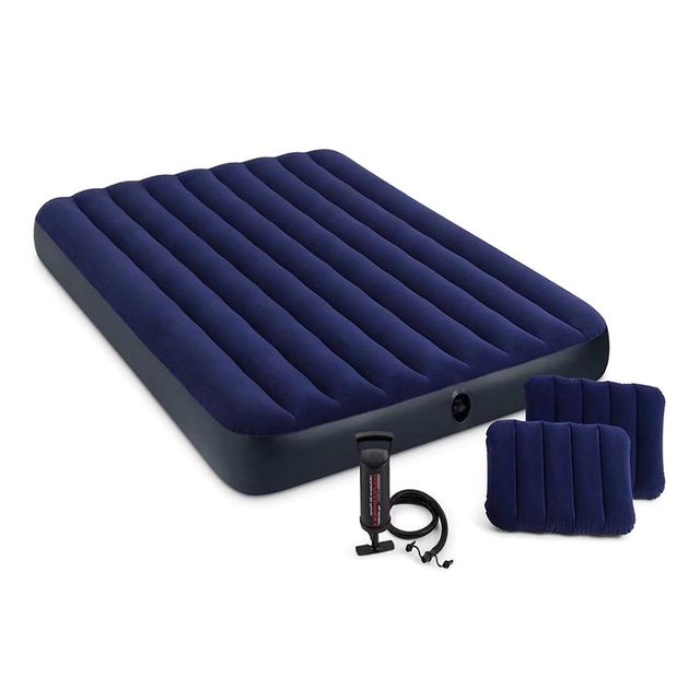 Takeer - airmatress 
TSh150,000 
call