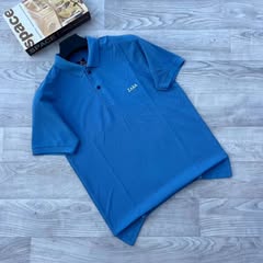 Takeer - PRICE=20000
T SHIRT QUALITY 💯
Tupo mtaa Wacongo namchikichi La Miami 
  Underground 

Call. 📞
Price your order 🫡👉👉✅🔥
 
 ✅Welcome Drancula out...