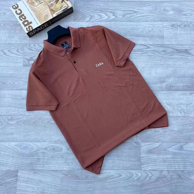 Takeer - PRICE=20000
T SHIRT QUALITY 💯
Tupo mtaa Wacongo namchikichi La Miami 
  Underground 

Call. 📞
Price your order 🫡👉👉✅🔥
 
 ✅Welcome Drancula out...