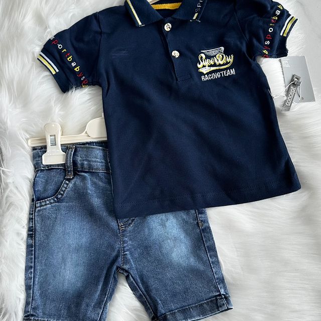 Takeer - 🔥🔥 offer 30,000/=
⭐️⭐️Size 6m -18m
📞📞Call / whatsapp 