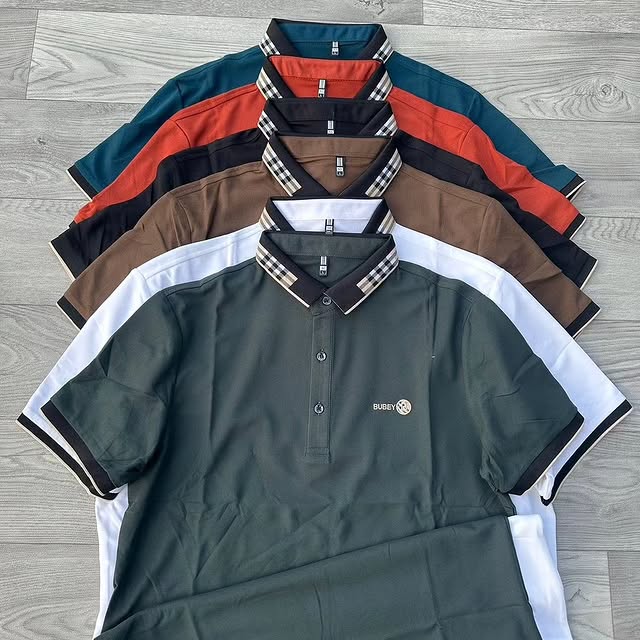 Takeer - PRICE=20000
T SHIRT QUALITY 💯
Tupo mtaa Wacongo namchikichi La Miami 
  Underground 

Call. 📞
Price your order 🫡👉👉✅🔥
 
 ✅Welcome Drancula out...