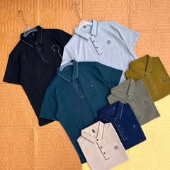 Takeer - PRICE=20000
T SHIRT QUALITY 💯
Tupo mtaa Wacongo namchikichi La Miami 
  Underground 

Call. 📞
Price your order 🫡👉👉✅🔥
 
 ✅Welcome Drancula out...