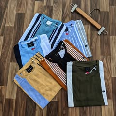 Takeer - PRICE=20000
T SHIRT QUALITY 💯
Tupo mtaa Wacongo namchikichi La Miami 
  Underground 

Call. 📞
Price your order 🫡👉👉✅🔥
 
 ✅Welcome Drancula out...