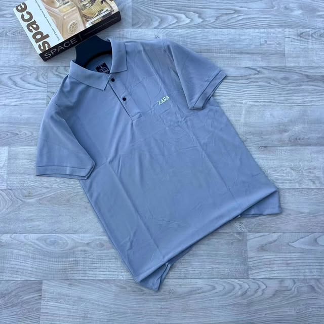 Takeer - PRICE=20000
T SHIRT QUALITY 💯
Tupo mtaa Wacongo namchikichi La Miami 
  Underground 

Call. 📞
Price your order 🫡👉👉✅🔥
 
 ✅Welcome Drancula out...