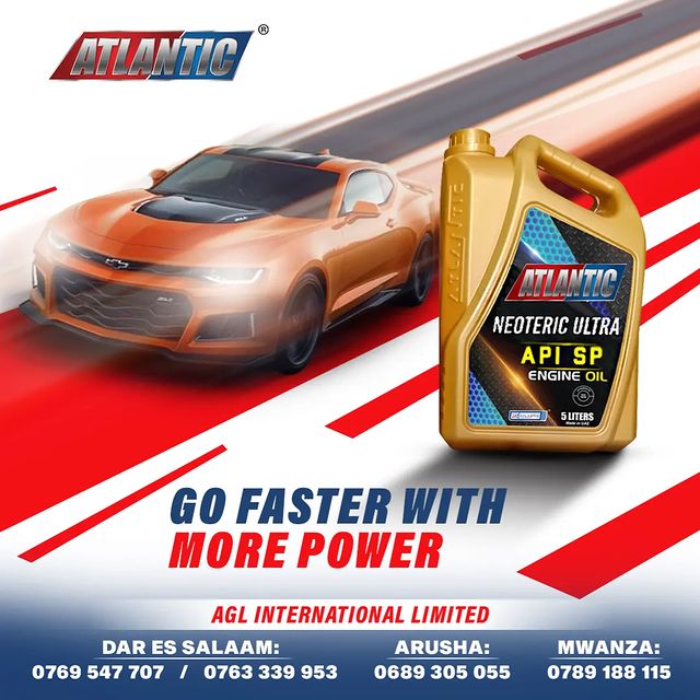 Takeer - Feel the power, ride the thrill - because your engine deserves the fast lane of excellence.

.

.

.
                             