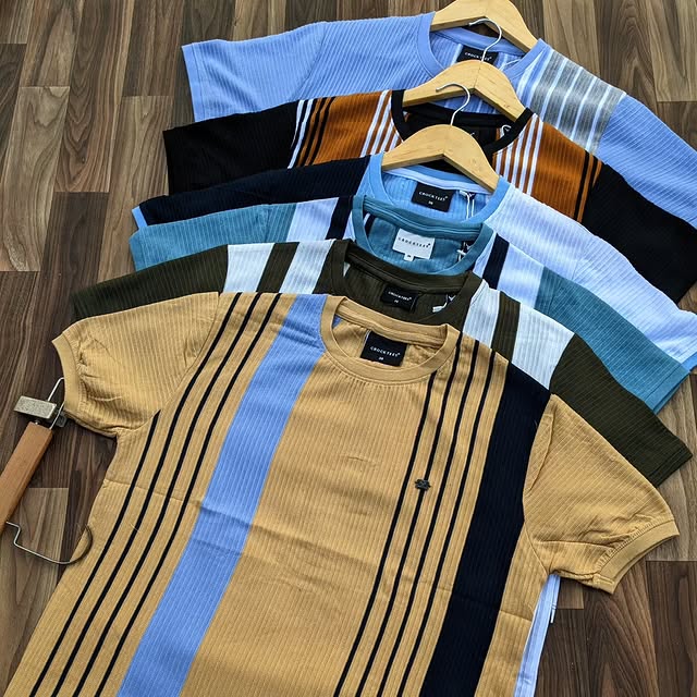 Takeer - PRICE=20000
T SHIRT QUALITY 💯
Tupo mtaa Wacongo namchikichi La Miami 
  Underground 

Call. 📞
Price your order 🫡👉👉✅🔥
 
 ✅Welcome Drancula out...