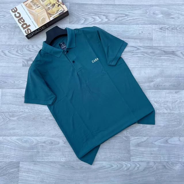 Takeer - PRICE=20000
T SHIRT QUALITY 💯
Tupo mtaa Wacongo namchikichi La Miami 
  Underground 

Call. 📞
Price your order 🫡👉👉✅🔥
 
 ✅Welcome Drancula out...