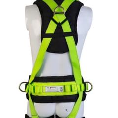 Takeer - Safety harness now available in stock 🚸🚨⛑️
___________________________
📌Coll us whatsapp ☎️:_________________________