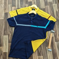 Takeer - PRICE=20000
T SHIRT QUALITY 💯
Tupo mtaa Wacongo namchikichi La Miami 
  Underground 

Call. 📞
Price your order 🫡👉👉✅🔥
 
 ✅Welcome Drancula out...