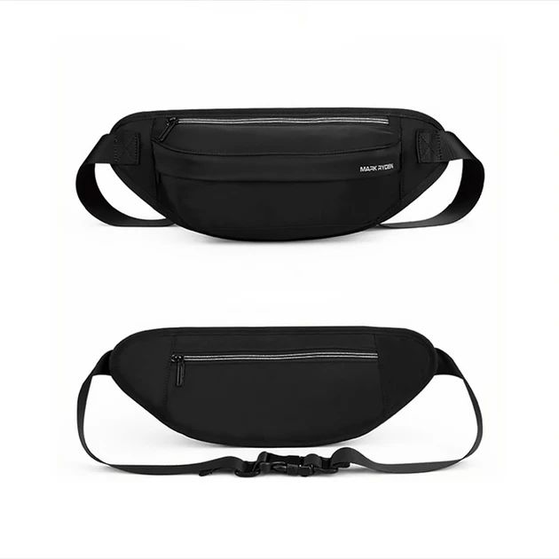 Takeer - Mark Ryden Waist Bag

BEI: Tshs 20,000/=