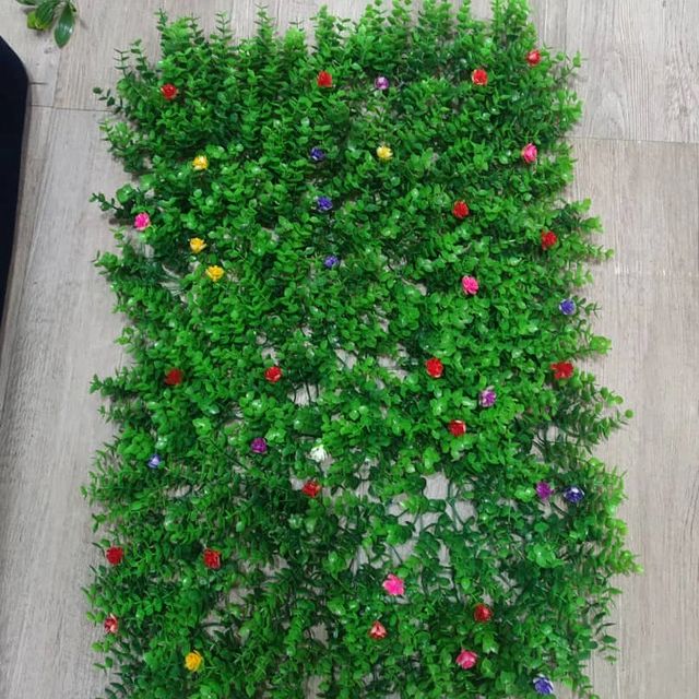 Takeer - Artificial Wall Flowers Available 

Size 40x60

Bei 28,000/=

CALL 
Tunafanya delivery popote ulipo