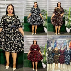 Takeer - Dress tsh 25000tu 
Size L, XL,  XXL 
WhatsApp 