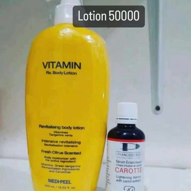 Takeer - Rx Body lotion 🔥🔥🔥🔥
💰50,000
☎️Call / WhatsApp 