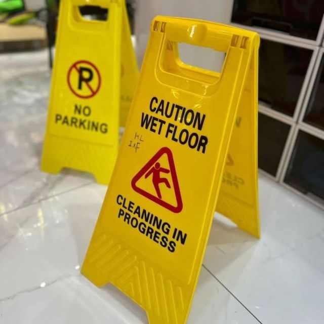 Takeer - Countion board now available in stock ⛑️🚸
___________________________
📌Coll us whatsApp ☎️:_____________________________