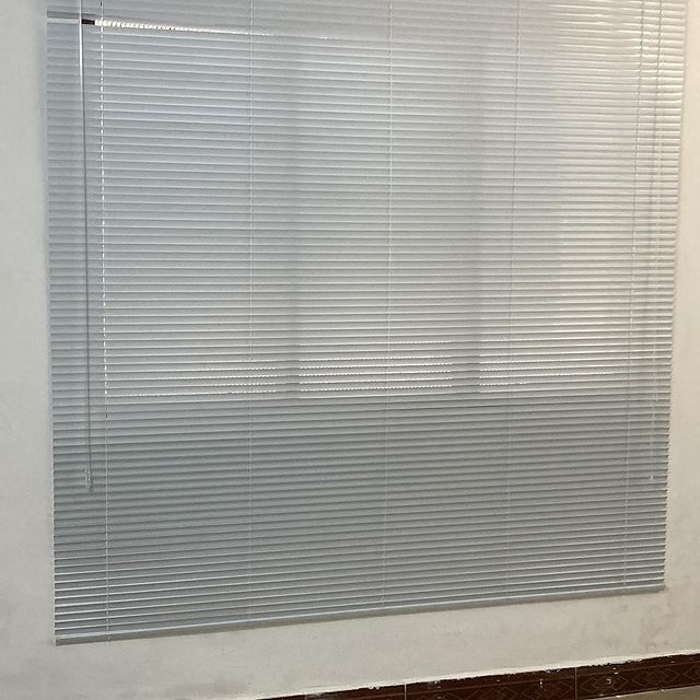 Takeer - VENETION BLINDS Available 🔥🔥
Jipatie kwa Tsh 60,000 per Square meter
 
Ni simple tu Tupigie Fundi Aje Kupima
No: 
Tunapatikana Kariakoo Mtaa Wa A...