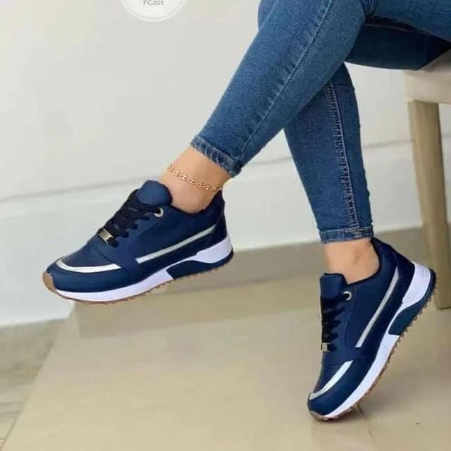 Takeer - Raba Qyality ya kike 🔥🔥🔥

Size 37,38,39,40,41 na 42

Tshs 50,000 tu.

Simu :
Tupo kariakoo narung’ombe na Kongo 🏠 

Tunafanya delivery ndani na...