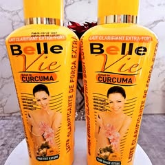 Takeer - BELLE VIE LOTION
👨‍🦯Lotion ya kung’arisha sana yenye matokeo ya haraka
👨‍🦯Ina unyevu (moisture) ya kutosha 
👨‍🦯Ina ondoa mikunjo kwenye ngozi...