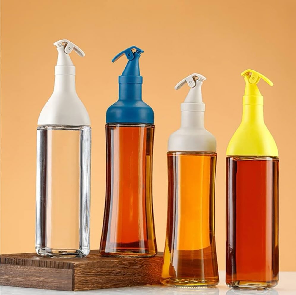 Takeer - Oil / Vinegar Bottles

💥Bei TZS 15,000/= each

📍𝑻𝒖𝒏𝒂𝒑𝒂𝒕𝒊𝒌𝒂𝒏𝒂 - 𝐌𝐚𝐤𝐮𝐦𝐛𝐮𝐬𝐡𝐨 𝐏𝐥𝐚𝐳𝐚, 𝑲𝒂𝒓𝒊𝒃𝒖 𝒏𝒂 𝒔𝒕𝒆𝒏𝒅𝒊 𝒚𝒂 �...