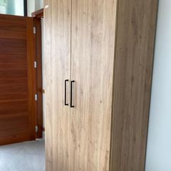 Takeer - Pay and Pick
Price: 1,150,000/-
Turkish mdf wardrobe
Visit our showroom
📍 Lochi Plaza, Mbezi beach