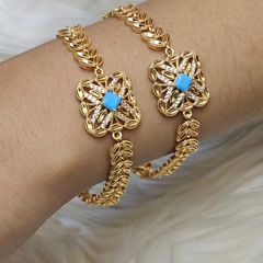 Takeer - KARIAKOO   Bracelets : Tsh 4000 pc 1. (SWAHILI PLAZA )
 Jumla 3500

Mtaa wa Swahili & Narung'ombe 

Whtsp/Call : #

We do delivery

  