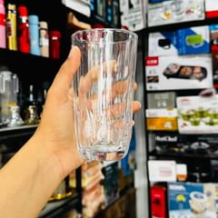 Takeer - glass 6pcs 15,000/-