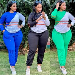 Takeer - Tack 2pc nzuri sana unapata tsh 35000
Size M, L,  XL 
WhatsApp 