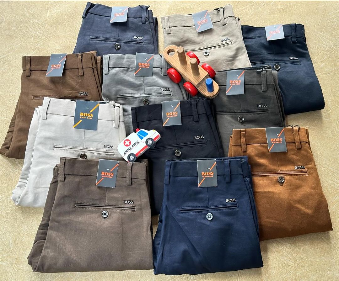 Takeer - •Staff jeans kali quality sana🤗
•Size 30, 32, 34, 36, 38 na 40
•Bei yake ni 30,000/= TU😋
•WhatsApp/📞 📍K/Koo, mtaa wa MUHONDA na MANYEMA bango l...