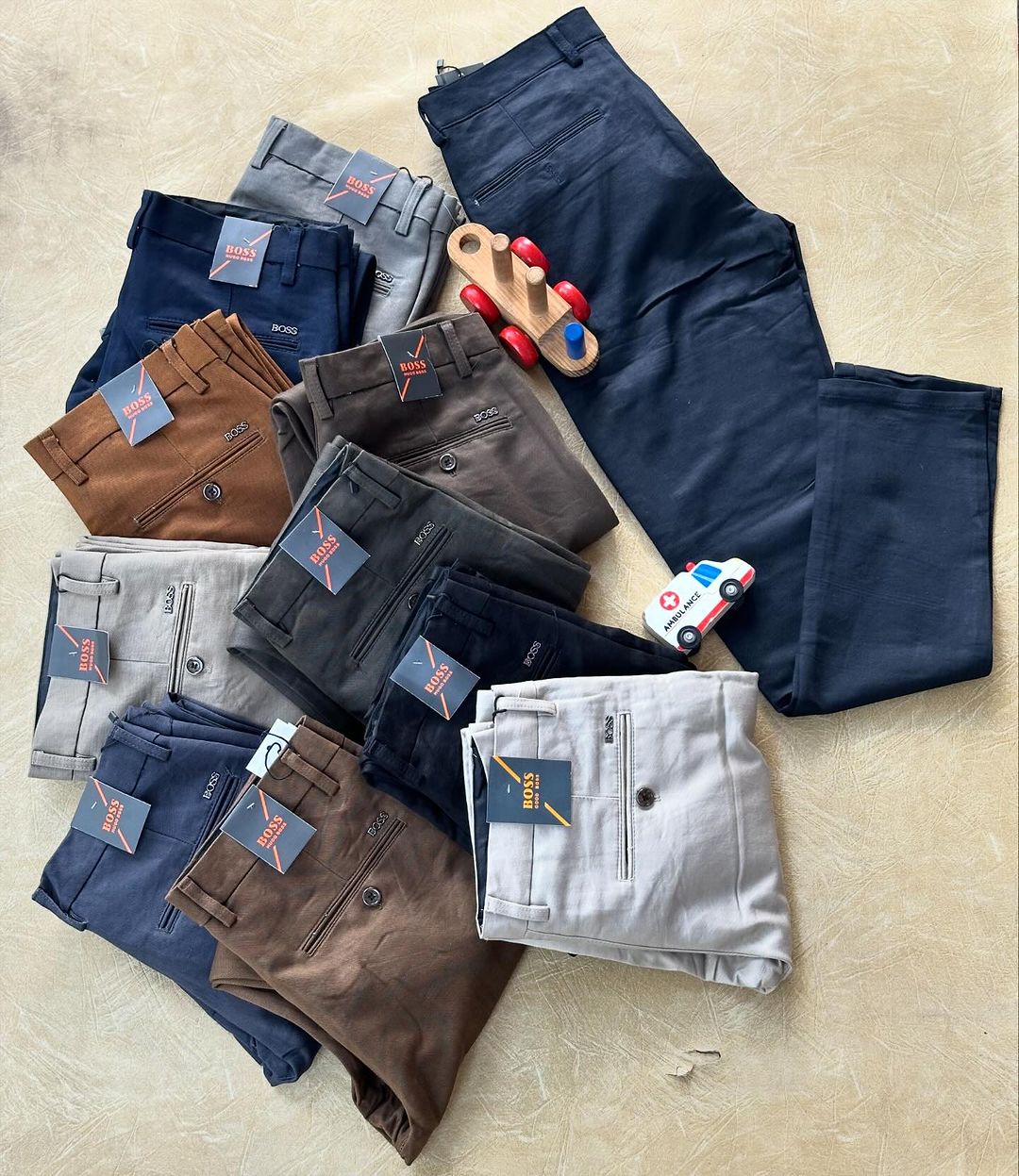 Takeer - •Staff jeans kali quality sana🤗
•Size 30, 32, 34, 36, 38 na 40
•Bei yake ni 30,000/= TU😋
•WhatsApp/📞 📍K/Koo, mtaa wa MUHONDA na MANYEMA bango l...