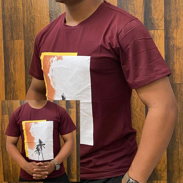 Takeer - UNISEX TSHIRTS💥
SIZE:M,L,XL,XXL
MATERIAL:COTTON NZITO😋
JUMLA:10,000 (Kuanzia 5)

REJAREJA;  15,000

LOCATION:📍 UBUNGO RIVERSIDE📍#📲📞. / Tupgie...