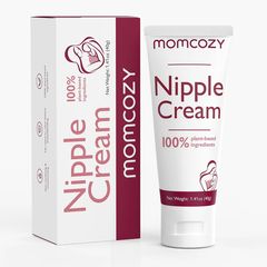 Takeer - Nipple Cream 
Price : 40,000/-

Nipple Cream ina faida nyingi hasa kwa akina mama wanaonyonyesha 

1. Nipple Cream husaidia kuweka ngozi ikiwa na u...