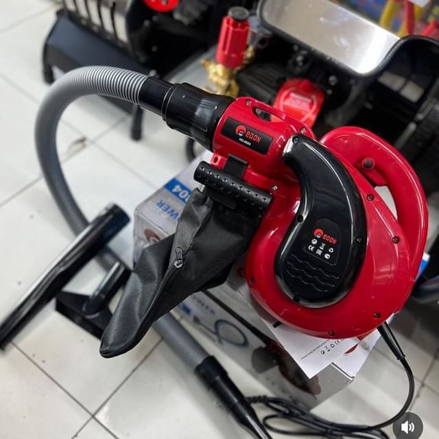 Takeer - Electric blower now available in stock 
________________________________
📌Coll  us whatsApp ☎️: