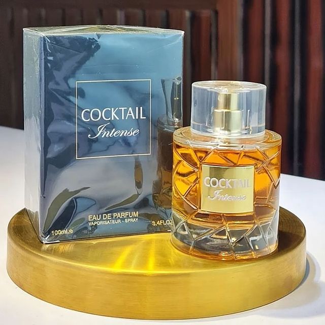 Takeer - COCTAIL INTENSE PARFUME
25000

Tupo kariakoo mtaa wa mafia na likoma