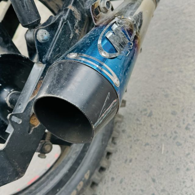 Takeer - EXHAUST BUNDA SPORT🔥🔥🔥

BEI 120,000

Delivery Mikoani/DSM/Outside Tanzania 🇹🇿 
(TUNATUMA MIKOANI NA NCHI JIRANI)
Call📞Whatsapp📱 TUNAPATIKANA...