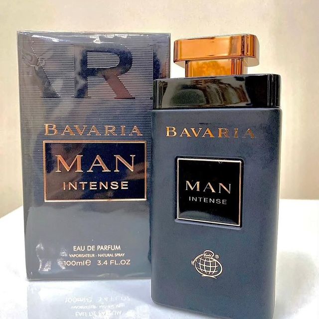 Takeer - BAVARIA MAN PARFUME
25000

Tupo kariakoo mtaa wa mafia na likoma