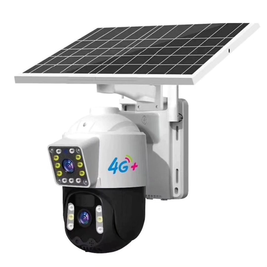 Takeer - Solar ptz cctv camera 
TSh250,000 
call