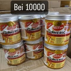 Takeer - Turmeric scrub
Bei 10000
whatssap 