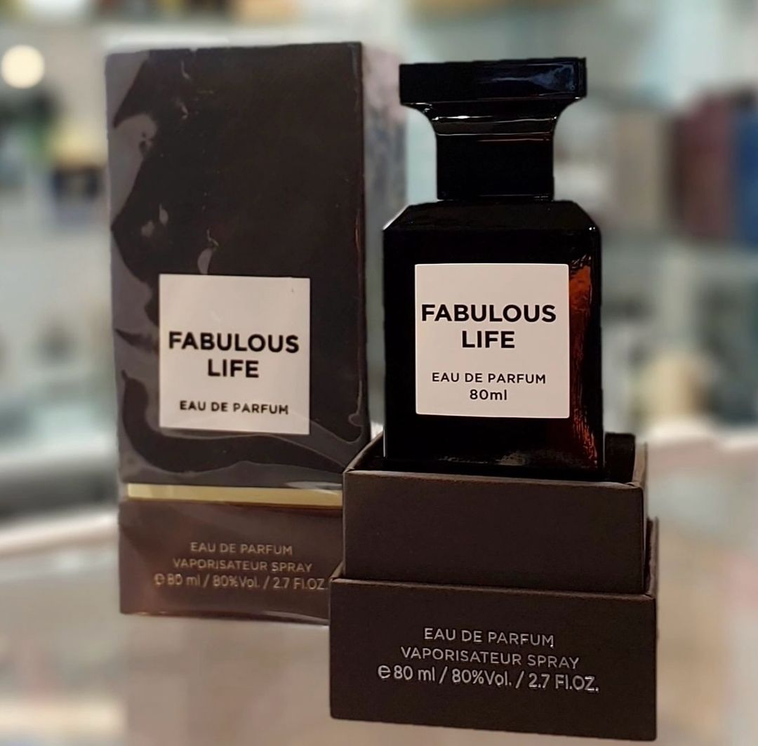 Takeer - FABULOUS LIFE PARFUME
25000

Tupo kariakoo mtaa wa mafia na likoma