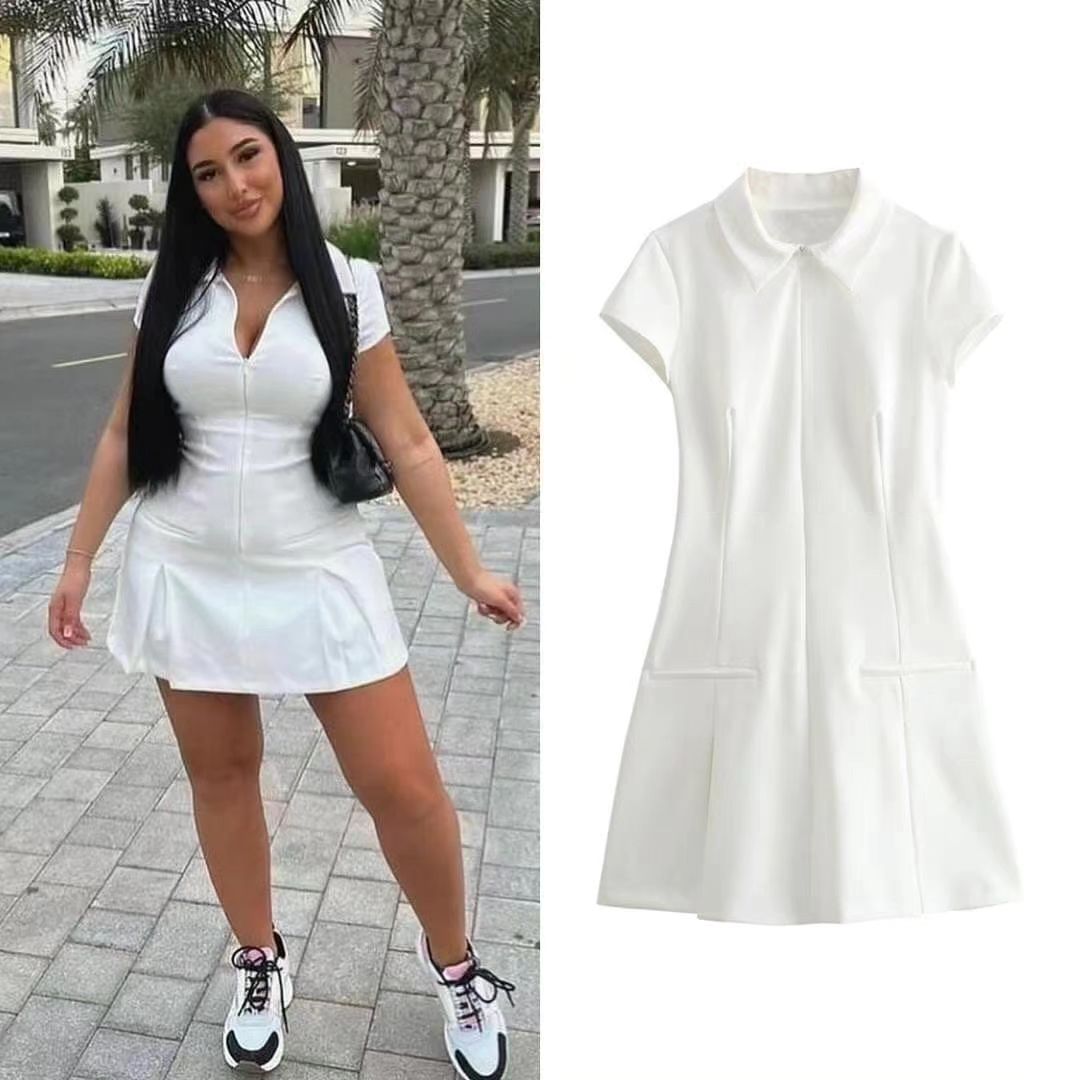 Takeer - 👗 Available

White, Grey ➡️

45,000