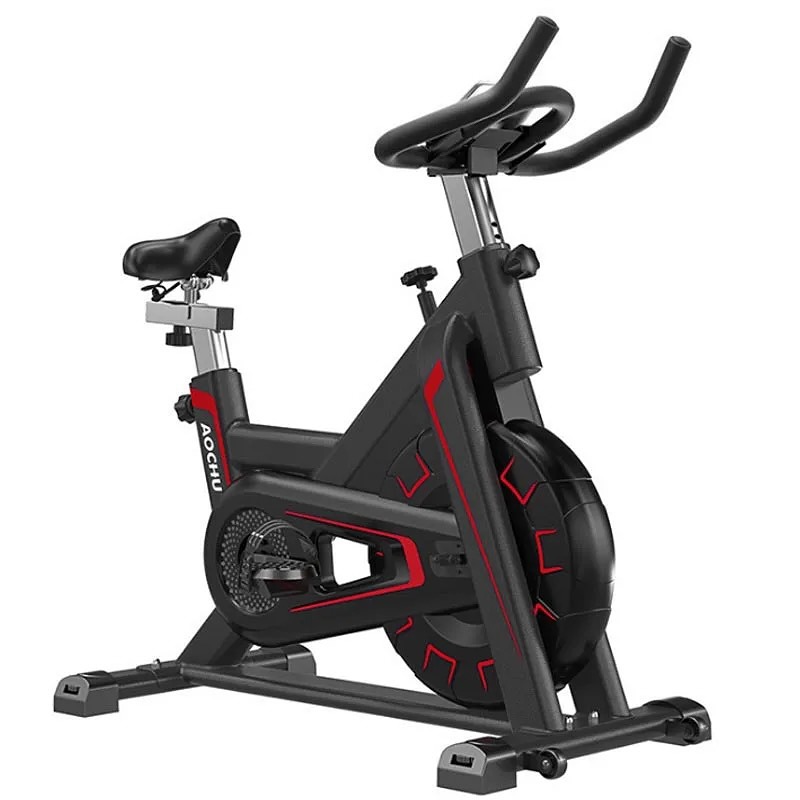 Takeer - New stock
Spinning bike
780,000
Contact us
