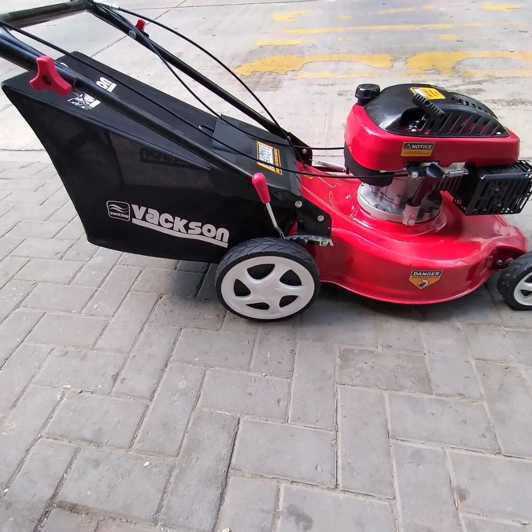 Takeer - HAYA SASA DOTCOM MACHINERY INAWALETEA LAWN MOWER KIPINDI HICHI CHA NYASI NDEFU KWA BEI NAFUU KABISA

VACKSON LAWNMOWER MACHINES AVAILABLE DOTCOM MA...