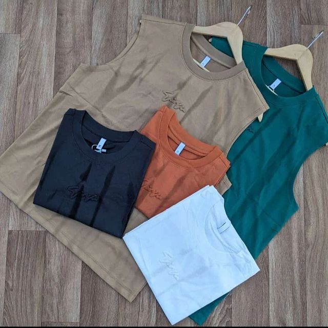 Takeer - PRICE=20000
T SHIRT QUALITY 💯
Tupo mtaa Wacongo namchikichi La Miami 
  Underground 

Call. 📞
Price your order 🫡👉👉✅🔥
 
 ✅Welcome Drancula out...