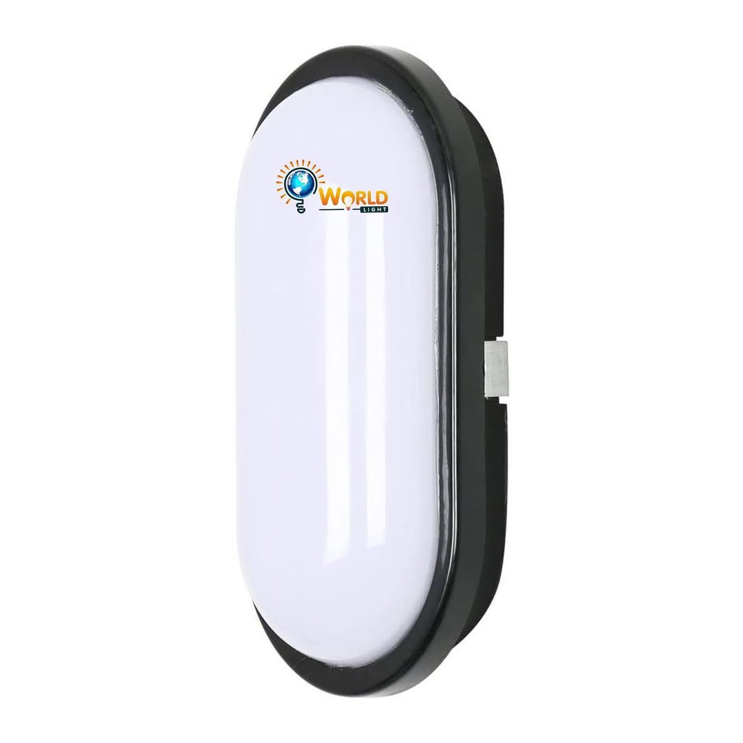 Takeer - 𝗟𝗘𝗗 𝐖𝐀𝐋𝐋 𝐋𝐆𝐇𝐓 𝐙𝐈𝐍𝐀𝐏𝐀𝐓𝐈𝐊𝐀𝐍𝐀 
 
 

::Inawaka white-light 💡 
::Ni water proof 💯
~~Price  Tsh 15,000~~
SUGGESTED SPACES;;Indoo...